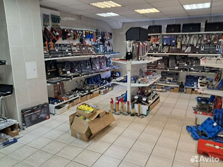 Набор для установки фаз грм VAG V6 2.8, 3.0, 3.2L