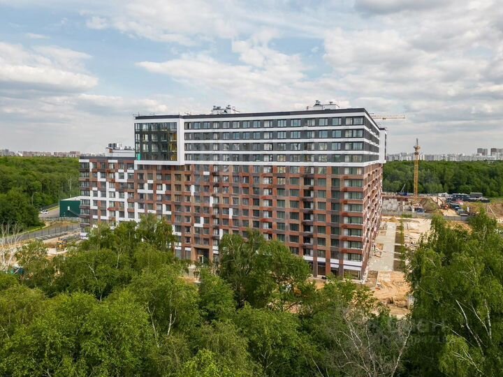 Свободного назначения, 171.26 м²