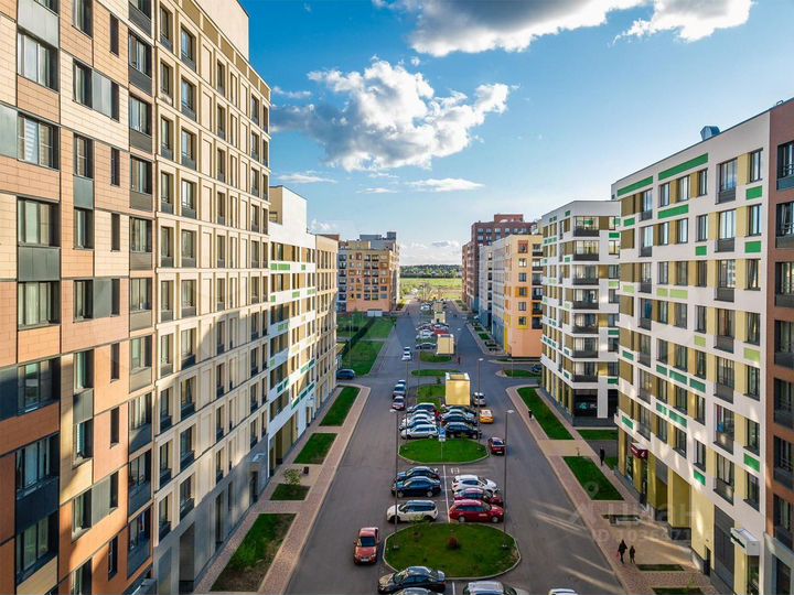 Свободного назначения, 133.8 м²