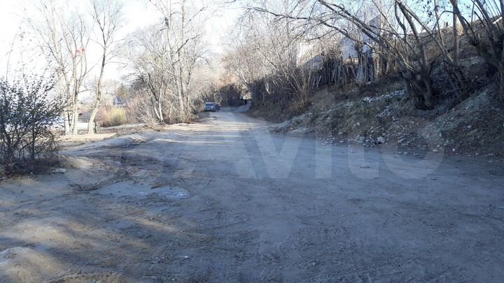 Участок 15,9 сот. (ИЖС)