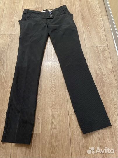 Женские вещи