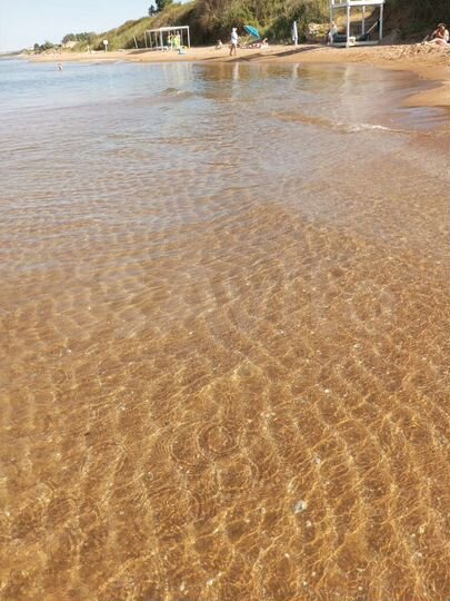 Комната 25 м², 2/2 эт.