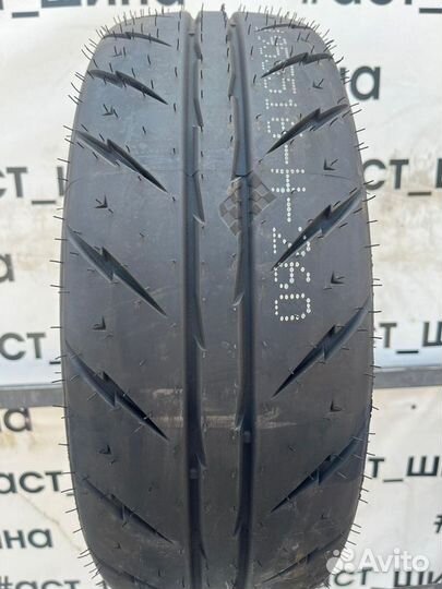 Rydanz Revimax R23 195/50 R16 88T