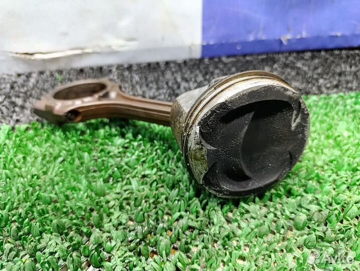 Поршень Lexus RX300