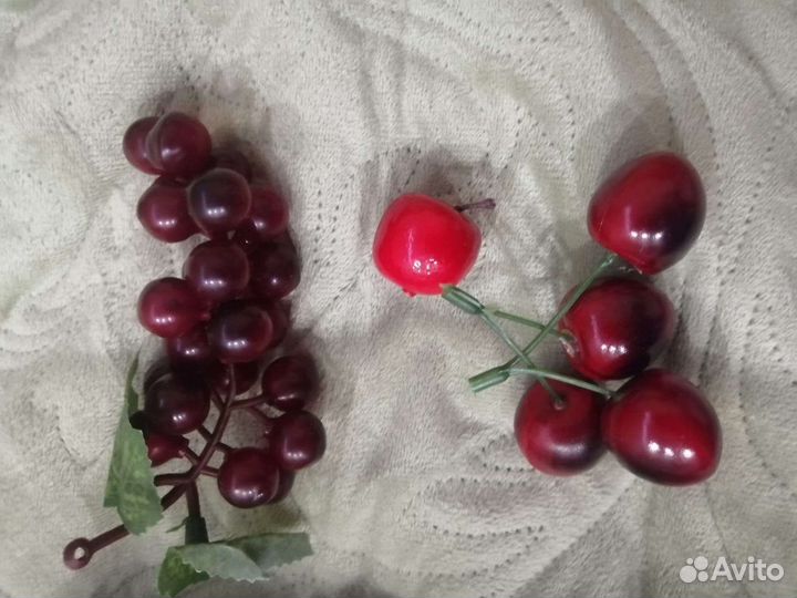 Фурнитура для изготовления бантов и заколок