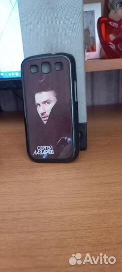 Чехол для телефона