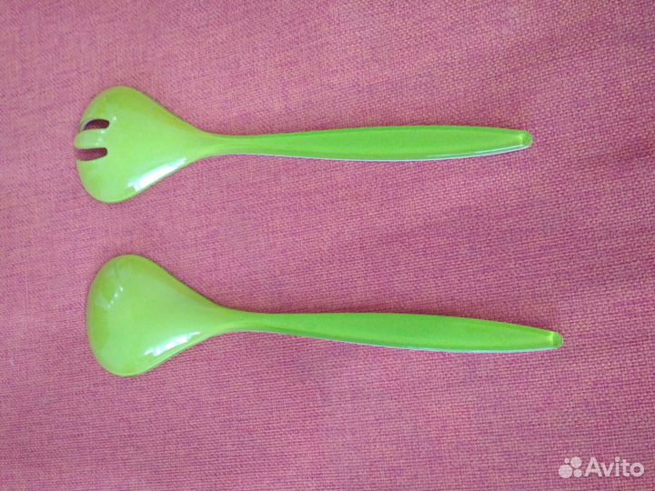 Продается набор посуды