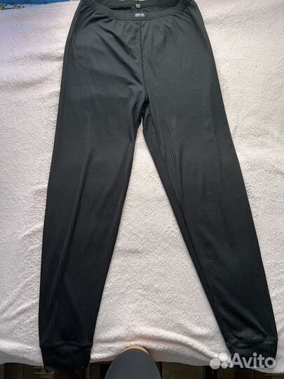 Женские вещи пакетом 44-46