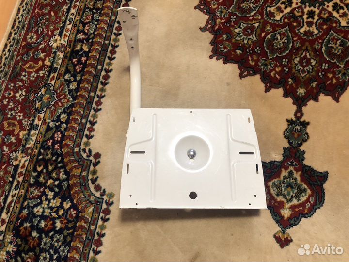 Подставка под телевизор