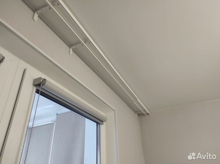 Мужик на час. Муж который может