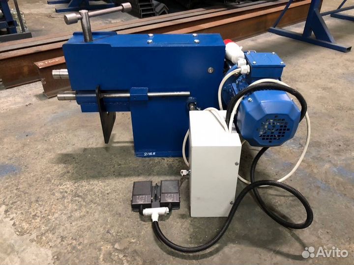 Зиг машина / Зиговка / В наличии