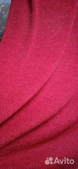 Трикотажное вязаное полотно, трикотаж