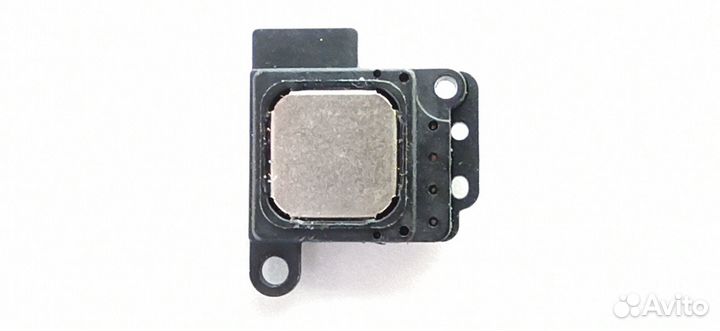 Динамик (speaker) для iPhone 5S, SE