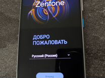 ASUS Zenfone 8, 16/256 ГБ