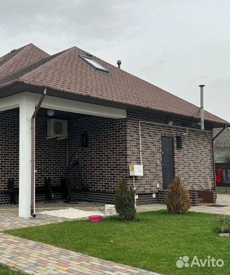 Гибкий клинкер