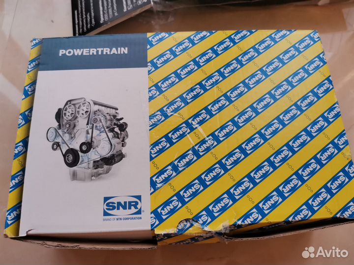 Грм топовый усиленный тефлон опель шевролет 115-14