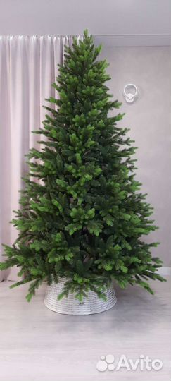 Подставка для елки. Юбочка для ёлки