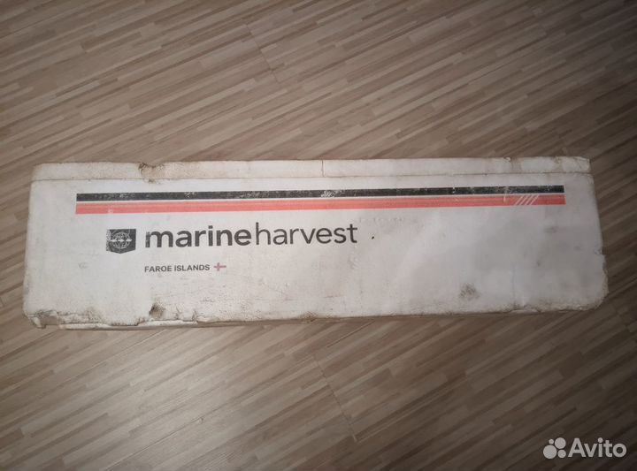 Пищевой термоконтейнер