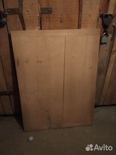 Чертежный прибор 