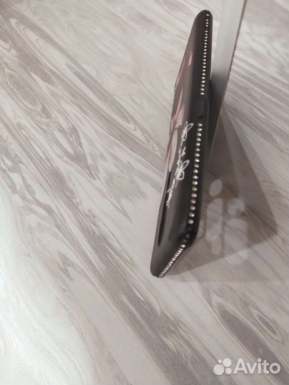 Чехол для телефонов орро