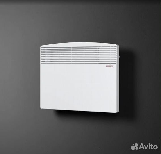 Конвектор электрический