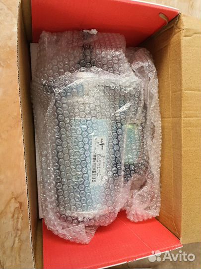 Стартер Ваз ока 1111