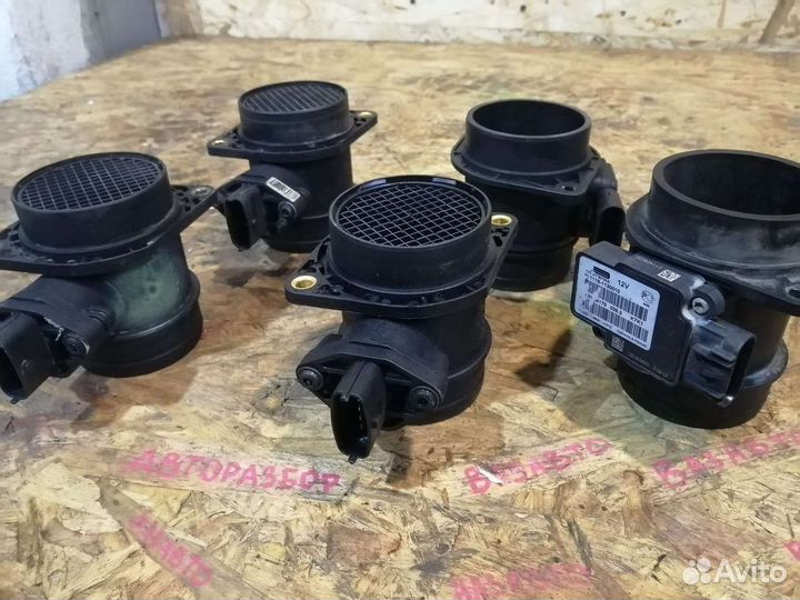 Дмрв на ваз