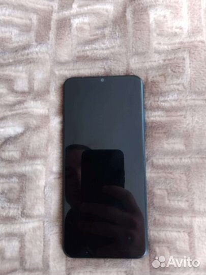 Мобильные телефоны бу samsung a 03s