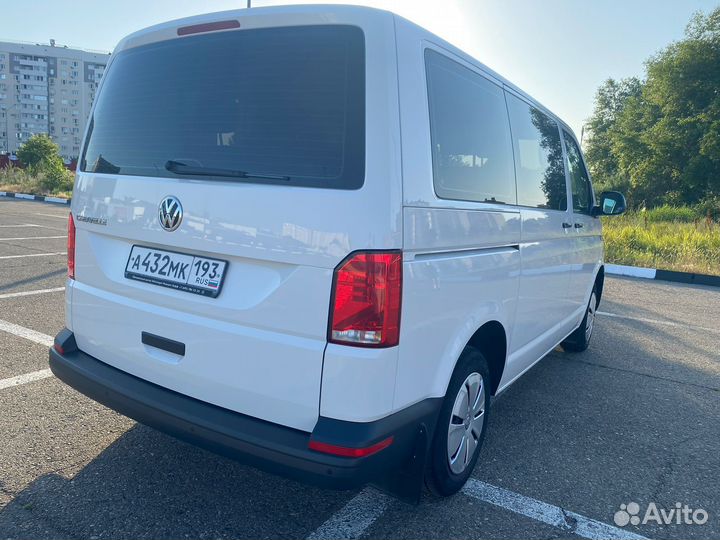 Симферополь Адлер аэропорт трансфер