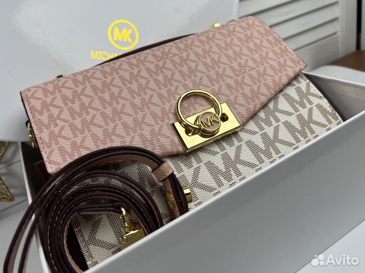 Сумка michael kors