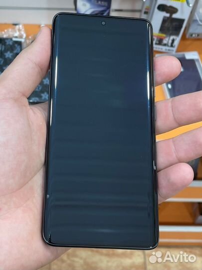 Xiaomi Redmi Note 13 Pro+, 12/512 ГБ