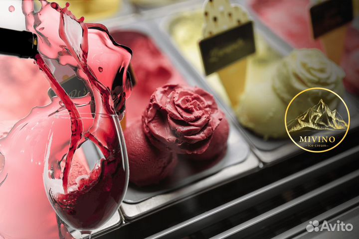 Франшиза готового бизнеса 