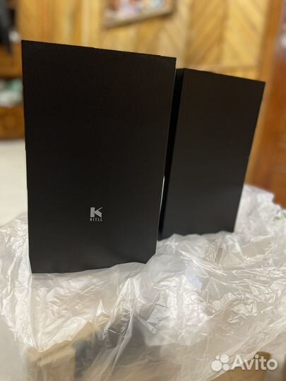 Вытяжка для кухни