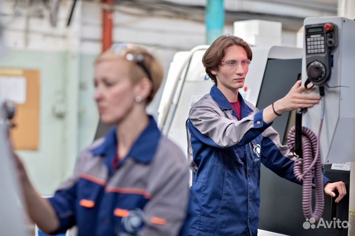 Пнр, пусконаладочные работы