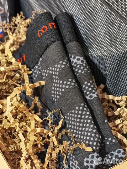 Подарочный набор