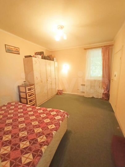 Дом 276 м² на участке 7 сот.