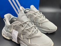 Кроссовки Adidas Ozweego