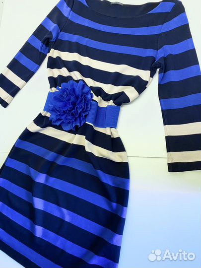 Кардиган/кофта, Платье Marc O'Polo XS