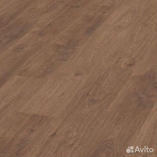 Ламинат Aberhof Tornado Дуб Фудзита 2713