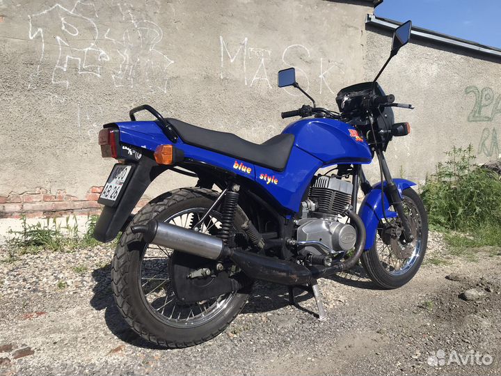 Jawa Ява
