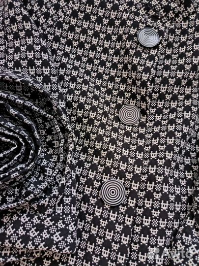 Пальто женское 50 размер