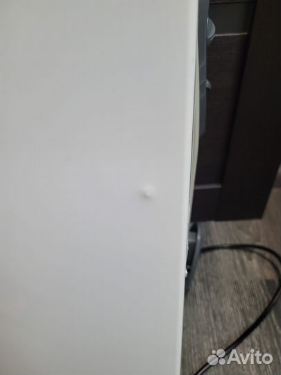 Электрический конвектор