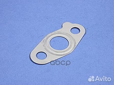 Прокладка коллектора