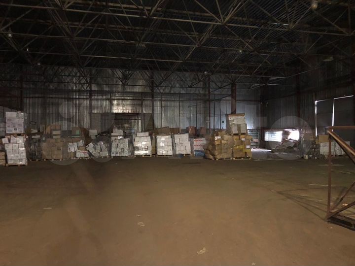 Свободного назначения, от 15 м²