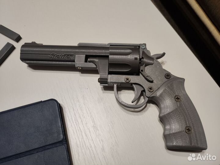 Печать на 3d принтере, моделирование