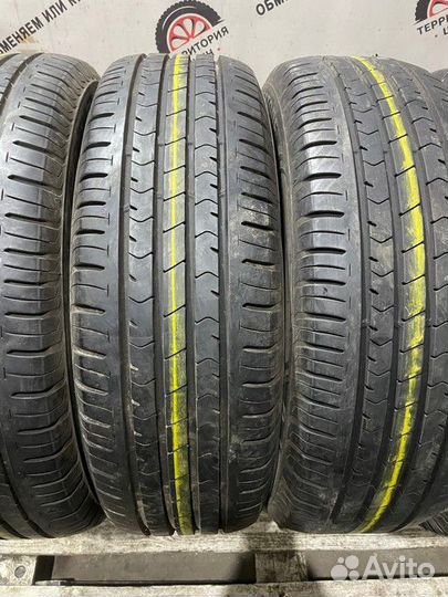 Bridgestone Ecopia NH100 195/60 R15 88H