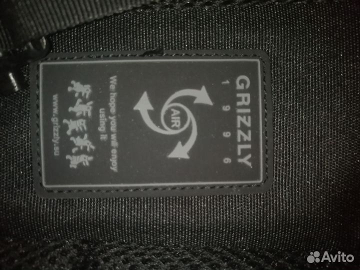 Рюкзак школьный новый