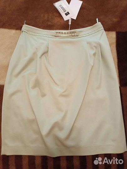 Юбка женская новая