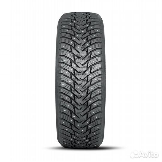 Nokian Tyres Nordman 8 185/70 R14 92T