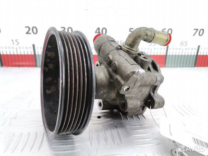 Насос для Volkswagen Golf 4